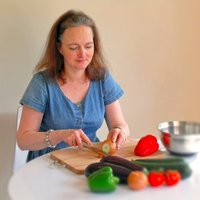 Camilla (@fabfood4all) 's Twitter Profile