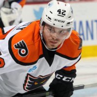 Steven Swavely (@steveswave11) 's Twitter Profile