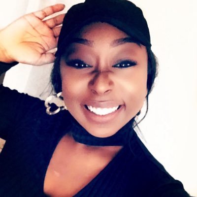 B_Ogunss's profile picture. media. digital. communications // LDN