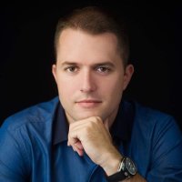 Boris Iskrev (@borisiskrev) 's Twitter Profile