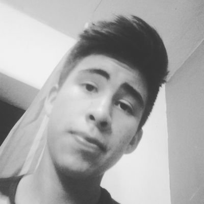 ANGEL27425824's profile picture. 