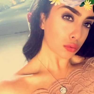 Alliour's profile picture. 