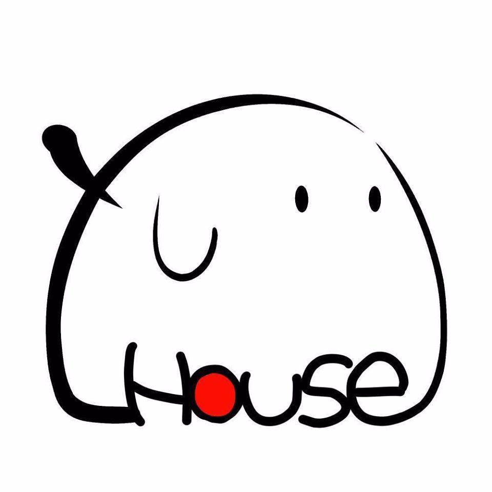 fullhouse_shiz Profile Picture