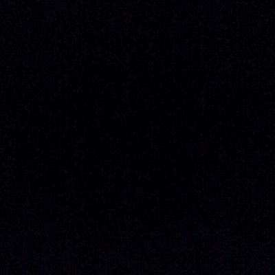 FioreBossit's profile picture. 