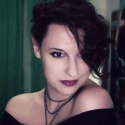 Sabrineさんのプロフィール画像