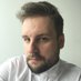 Thomas König (@thomasokoenig) Twitter profile photo Thomas König (@thomasokoenig) Twitter profile photo
