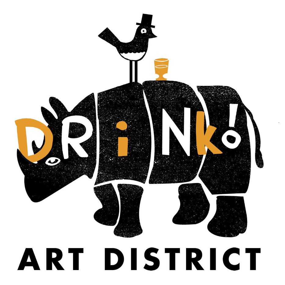 The largest concentration of craft beverage manufacturers in the US, with 15 craft breweries, cideries, urban wineries and distilleries in a one mile radius.