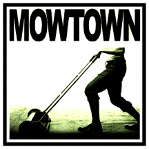 mowtownlawncare's profile picture. Mowtown - Lawn care is Nathan Price and Ben King. Contact for estimate (Cleveland County only)