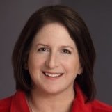 Gail Ball (@gailball18) 's Twitter Profile