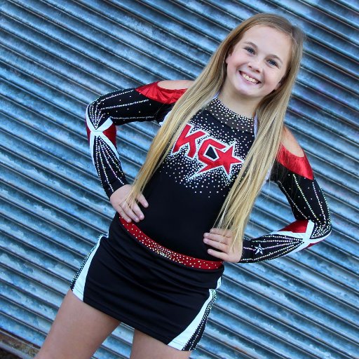 edttodd's profile picture. Stl Cardinals, UD Flyer Fanatic, Skol Vikings, Let’s Go Blues & Proud @KC_Cheer @kstateultimate dad