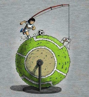 BesbenZgz's profile picture. Developer, funko lover and low bets on free time.