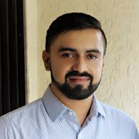 Piyush Verma (@insanerydr) 's Twitter Profile