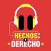 Hechos y Derecho Profile picture