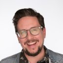 ben keenan - @warmcola - Twitter