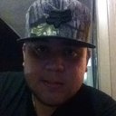 sergio tostado - @Sergiotierrasin - Twitter