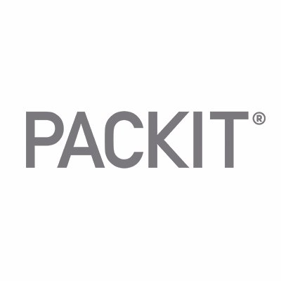 *Official Twitter* of PackIt, the original foldable, freezable bag with built-in cooling. Shop on https://t.co/MLYXv9mLQi.