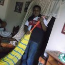 jose bellorin (@1968_ajbh) Twitter