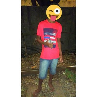 terror e nós 🚅🚅