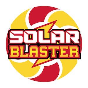 solarblaster Profile Picture