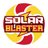 solarblaster's profile image