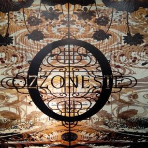 OZZ ONESTE 名古屋店 on X: 