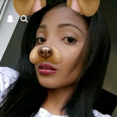 Vivir la vida con plenitud 
Con ese toque de Locura 😛😍