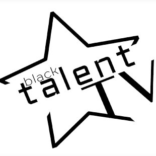 Spotlighting black men+women in Web Series, Short Films, & Entertainment. Email: info@blacktalent.tv