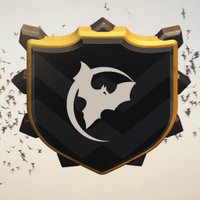 The Swarm (@the_swarmhq) 's Twitter Profile