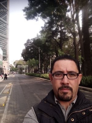 charlyordaz79's profile picture. 