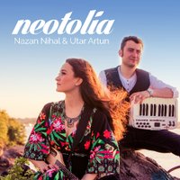 neotolia (@neotoliaUSA) 's Twitter Profile Photo