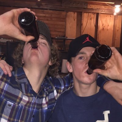 michaelmaher64's profile picture. 