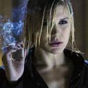 Veronica Slaughter - @V_Slaughter - Twitter