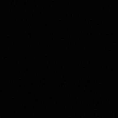 tefilahvachesed's profile picture. לקדש את החול ולהגביר את החסד במרחב הציבורי