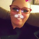 Amy Baughman - @Amosotisetis - Twitter