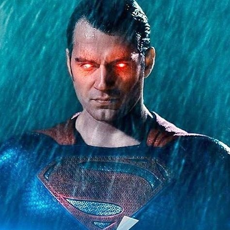 luiscas19's profile picture. Cartagena Colombia