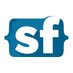 Steven Frieson (@stevenfrieson) Twitter profile photo Steven Frieson (@stevenfrieson) Twitter profile photo