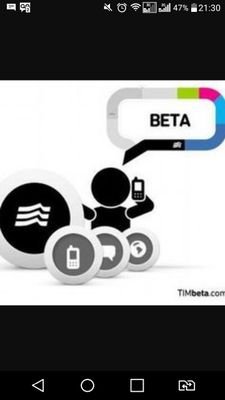 HenriqueNadjane's profile picture. Viva o hj❤