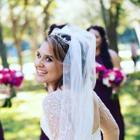 Laura Boulet (@lauraboulet_gte) 's Twitter Profile Photo Laura Boulet (@lauraboulet_gte) 's Twitter Profile Photo