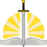 A Word Fitly Spoken (@wordfitly) 's Twitter Profile