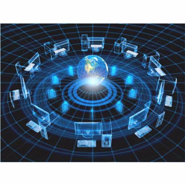 assistantlab's profile picture. 