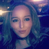 Sarah dring (@dring_sarah) 's Twitter Profile