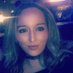 Sarah dring (@dring_sarah) Twitter profile photo Sarah dring (@dring_sarah) Twitter profile photo