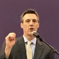 Terry Redican (@tredican) 's Twitter Profile