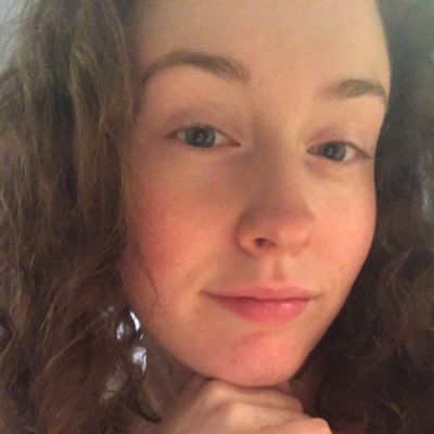 kgerard8335's profile picture. Rochester high school 🎓Class of 2018