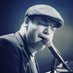 Martin Taylor (@mrtpiano) Twitter profile photo Martin Taylor (@mrtpiano) Twitter profile photo