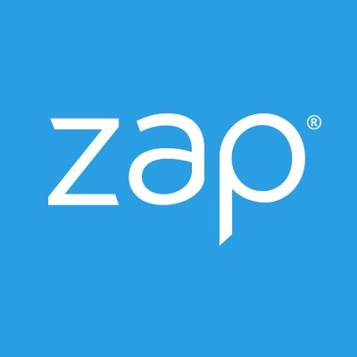 Zap is a single, integrated software solution to help real estate pros run their business and drive results. Created by @zap_labs team.