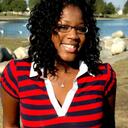 lanelle Davis - @AishaD09 - Twitter