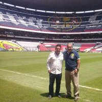 OSCAR SARMIENTO (@oscarsar85) 's Twitter Profile Photo OSCAR SARMIENTO (@oscarsar85) 's Twitter Profile Photo
