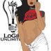 LoGiK Unlimited 💡 (@logikunltd) Twitter profile photo LoGiK Unlimited 💡 (@logikunltd) Twitter profile photo