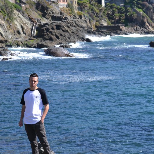 Fmx56's profile picture. G Piece